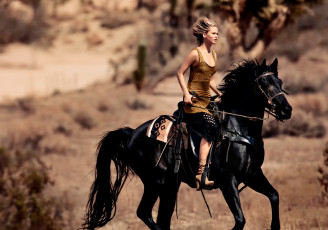 Картинка девушки jennifer+lawrence 2015 дженнифер лоуренс для vogue фотосессия jennifer lawrence