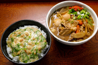 Картинка еда разное блюда обед