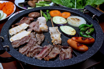 Картинка еда разное кухня японская