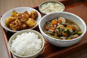 Картинка еда разное кухня японская