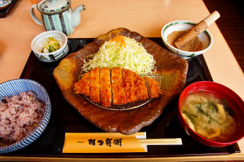 Картинка еда разное кухня японская