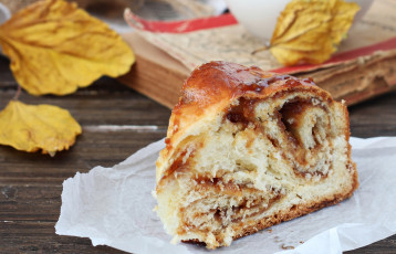 Картинка еда пироги начинка кусок пирог выпечка