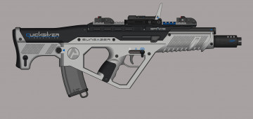 Картинка рисованное армия фон оружие