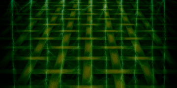 Картинка фэнтези 3д+графика фантазия+ fantasy мрак