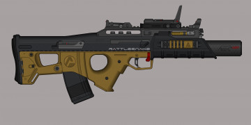 Картинка рисованное армия оружие