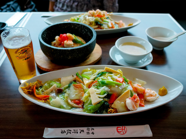 Обои картинки фото еда, разное, трапеза