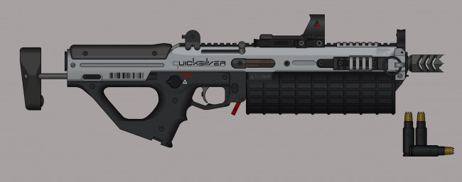 Обои картинки фото рисованное, армия, фон, оружие