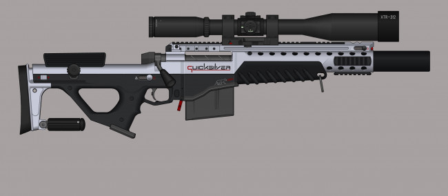 Обои картинки фото рисованное, армия, фон, оружие