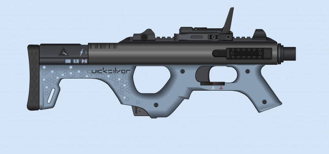 Обои картинки фото рисованное, армия, оружие