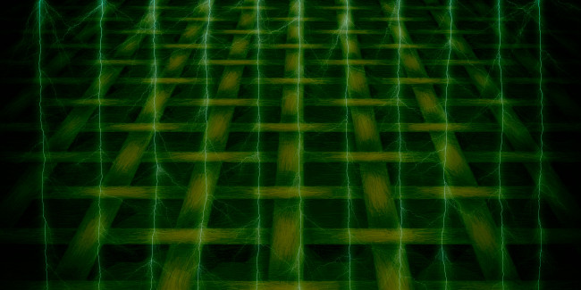 Обои картинки фото фэнтези, 3д графика, фантазия , fantasy, мрак