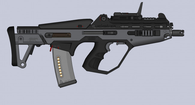 Обои картинки фото рисованное, армия, фон, оружие