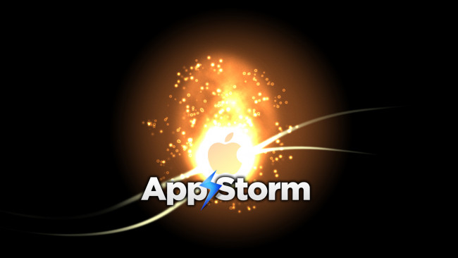 Обои картинки фото компьютеры, apple, логотип, фон