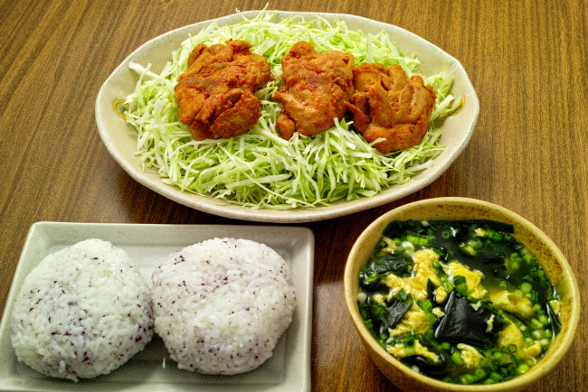 Обои картинки фото еда, разное, кухня, японская