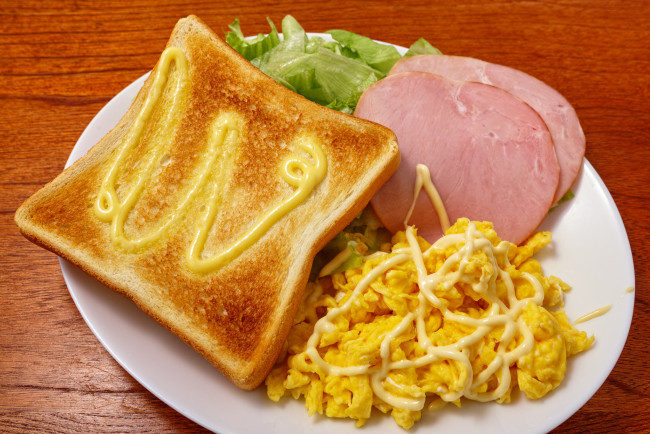 Обои картинки фото еда, разное, ланч