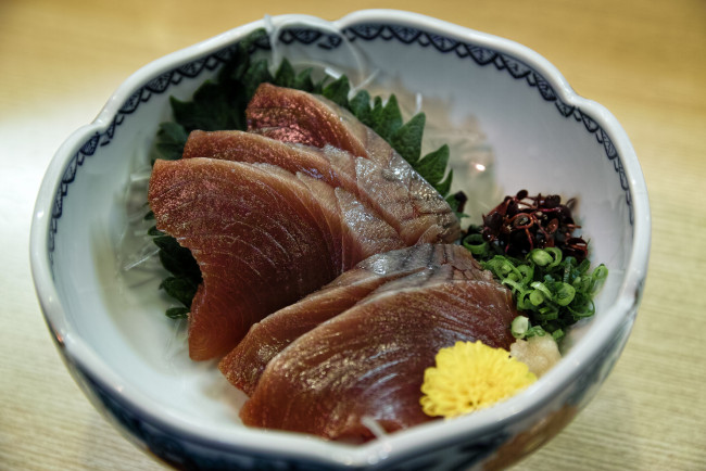 Обои картинки фото еда, рыба,  морепродукты,  суши,  роллы