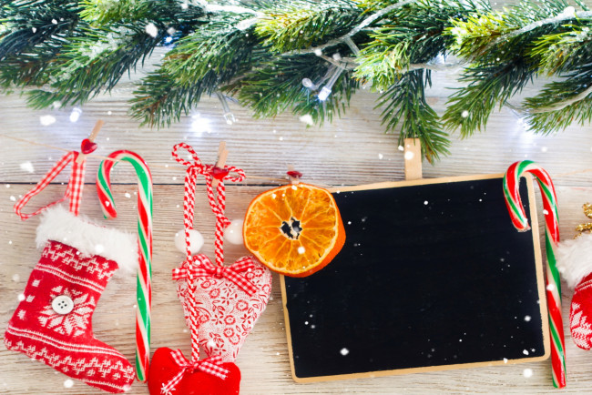 Обои картинки фото праздничные, - разное , новый год, decoration, xmas, christmas, merry, украшения, игрушки, елка, новый, год, рождество