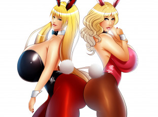 Картинка векторная+графика девушки+ girls девушки фон взгляд