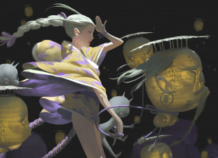 Картинка фэнтези красавицы+и+чудовища девушка