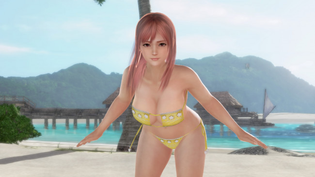 Обои картинки фото 3д графика, люди , people, фон, девушка, взгляд