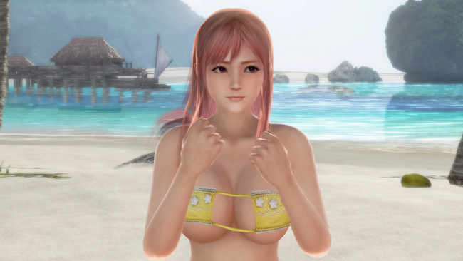 Обои картинки фото 3д графика, люди , people, фон, девушка, взгляд