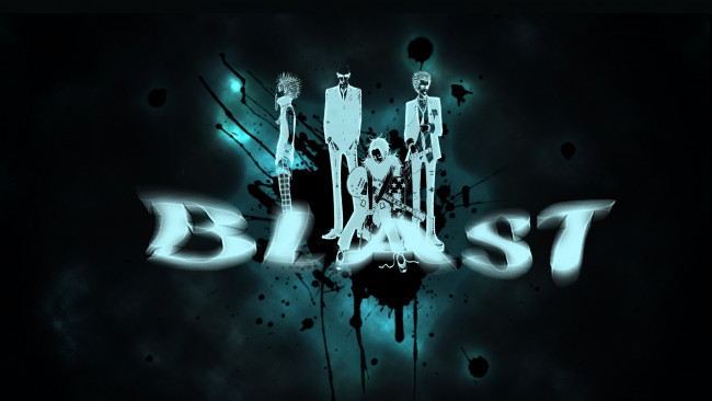 Обои картинки фото аниме, nana