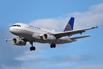 Картинка авиация пассажирские+самолёты авиалайнер