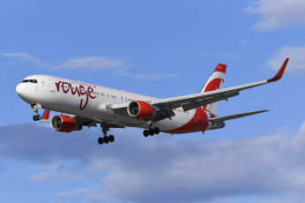 Картинка авиация пассажирские+самолёты авиалайнер