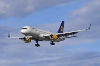 Картинка авиация пассажирские+самолёты авиалайнер