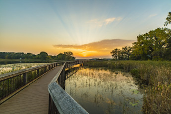 Картинка природа реки озера простор