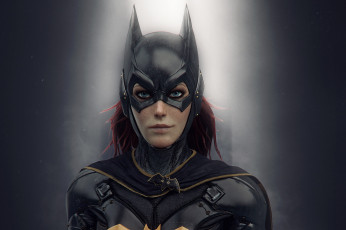 Картинка 3д+графика фантазия+ fantasy взгляд фон девушка