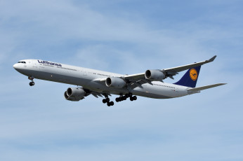 Картинка авиация пассажирские+самолёты авиалайнер