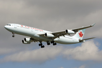 Картинка авиация пассажирские+самолёты авиалайнер