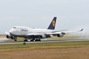 Картинка авиация пассажирские+самолёты авиалайнер