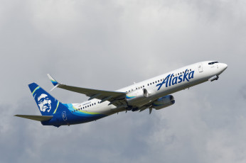 Картинка авиация пассажирские+самолёты авиалайнер