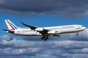 Картинка авиация пассажирские+самолёты авиалайнер