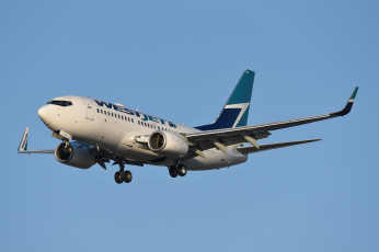 Картинка авиация пассажирские+самолёты авиалайнер