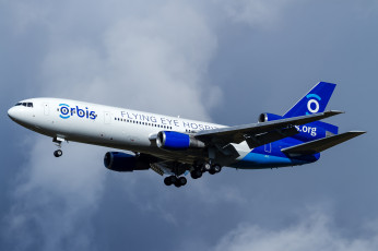 Картинка авиация пассажирские+самолёты авиалайнер