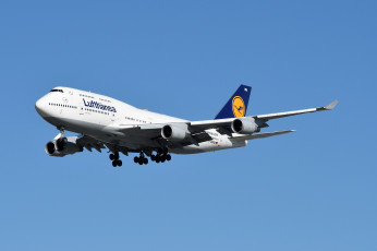 Картинка авиация пассажирские+самолёты авиалайнер