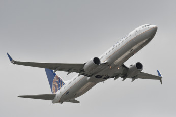 Картинка авиация пассажирские+самолёты авиалайнер