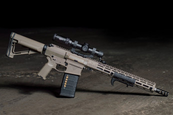 обоя оружие, автоматы, ствол