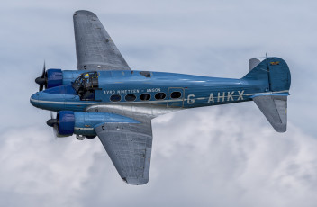 Картинка авиация пассажирские+самолёты авиалайнер