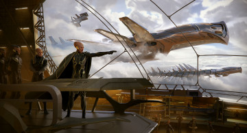 Картинка видео+игры endless+space+2 стратегия пошаговая endless space 2