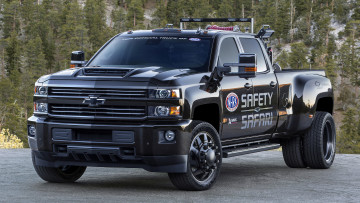 Картинка автомобили chevrolet