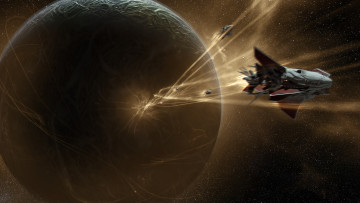 Картинка видео+игры endless+space+2 стратегия endless space 2 пошаговая