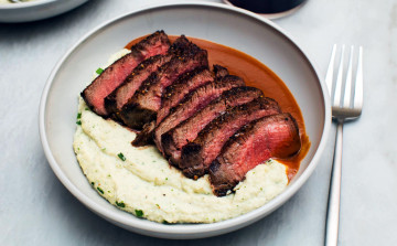 Картинка еда мясные+блюда ломтики мясо