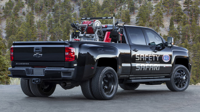 Обои картинки фото автомобили, chevrolet