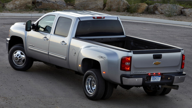 Обои картинки фото автомобили, chevrolet