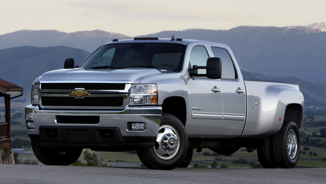 Обои картинки фото автомобили, chevrolet