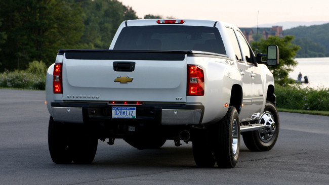 Обои картинки фото автомобили, chevrolet