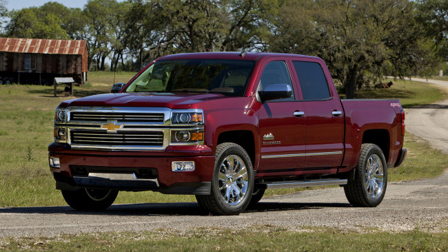 Обои картинки фото автомобили, chevrolet
